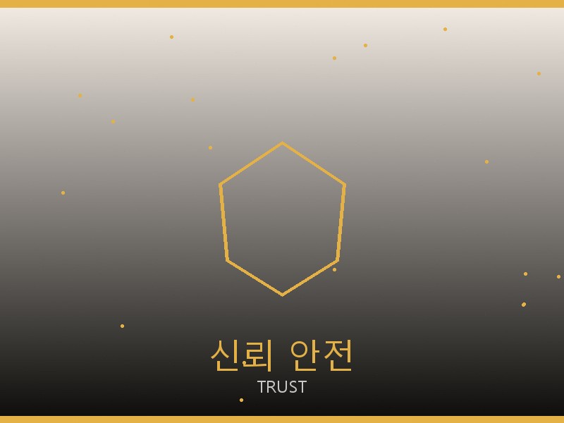 샤넬 틴 루루 레플리카 사이트 신뢰·안전 거래